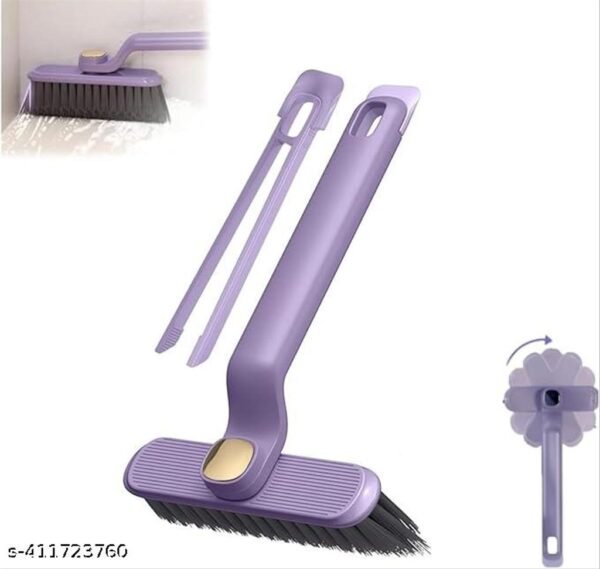 brushes