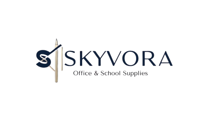 Skyvora