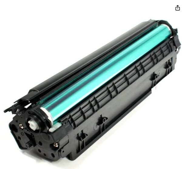 SPS CC388A / 88A Toner Cartridge for HP Laserjet Pro MFP M128fn, m126nw Printer