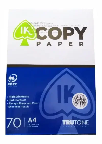 IK-Copy-70-gsm-2