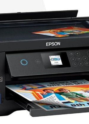 epson-colore-printer-inkjet