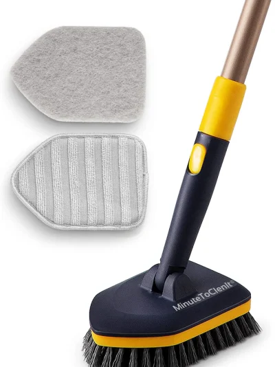 minutetocleanit-3-in-1-bathroom-floor-cleaning-brush-scrubber-combo-with-extendable-handle-product-images-orvszullnsq-p597642505-0-202306220424